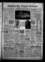 Thumbnail image of item number 1 in: 'Stephenville Empire-Tribune (Stephenville, Tex.), Vol. 78, No. 27, Ed. 1 Friday, July 23, 1948'.
