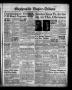 Primary view of Stephenville Empire-Tribune (Stephenville, Tex.), Vol. 78, No. 50, Ed. 1 Friday, December 17, 1948