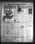 Primary view of Stephenville Empire-Tribune (Stephenville, Tex.), Vol. 82, No. 3, Ed. 1 Friday, January 18, 1952