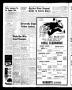 Thumbnail image of item number 4 in: 'Stephenville Empire-Tribune (Stephenville, Tex.), Vol. 90, No. 6, Ed. 1 Friday, February 5, 1960'.