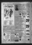 Thumbnail image of item number 2 in: 'Stephenville Empire-Tribune (Stephenville, Tex.), Vol. 76, No. 12, Ed. 1 Friday, March 22, 1946'.