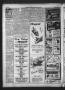 Thumbnail image of item number 4 in: 'Stephenville Empire-Tribune (Stephenville, Tex.), Vol. 76, No. 12, Ed. 1 Friday, March 22, 1946'.