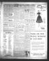 Thumbnail image of item number 3 in: 'Stephenville Empire-Tribune (Stephenville, Tex.), Vol. 83, No. 14, Ed. 1 Friday, April 10, 1953'.