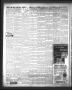 Thumbnail image of item number 4 in: 'Stephenville Empire-Tribune (Stephenville, Tex.), Vol. 83, No. 14, Ed. 1 Friday, April 10, 1953'.