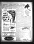 Thumbnail image of item number 3 in: 'Stephenville Empire-Tribune (Stephenville, Tex.), Vol. 84, No. 51, Ed. 1 Friday, December 17, 1954'.