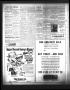 Thumbnail image of item number 4 in: 'Stephenville Empire-Tribune (Stephenville, Tex.), Vol. 84, No. 51, Ed. 1 Friday, December 17, 1954'.