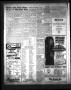 Thumbnail image of item number 2 in: 'Stephenville Empire-Tribune (Stephenville, Tex.), Vol. 84, No. 31, Ed. 1 Friday, August 13, 1954'.