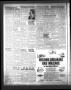 Thumbnail image of item number 2 in: 'Stephenville Empire-Tribune (Stephenville, Tex.), Vol. 83, No. 23, Ed. 1 Friday, June 5, 1953'.