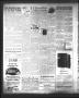 Thumbnail image of item number 4 in: 'Stephenville Empire-Tribune (Stephenville, Tex.), Vol. 83, No. 23, Ed. 1 Friday, June 5, 1953'.