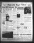Newspaper: Stephenville Empire-Tribune (Stephenville, Tex.), Vol. 82, No. 42, Ed…