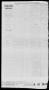 Thumbnail image of item number 4 in: 'Waco Daily Examiner. (Waco, Tex.), Vol. 20, No. 247, Ed. 1, Friday, September 2, 1887'.