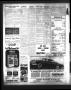 Thumbnail image of item number 4 in: 'Stephenville Empire-Tribune (Stephenville, Tex.), Vol. 85, No. 17, Ed. 1 Friday, April 22, 1955'.