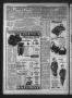 Thumbnail image of item number 4 in: 'Stephenville Empire-Tribune (Stephenville, Tex.), Vol. 76, No. 17, Ed. 1 Friday, April 26, 1946'.