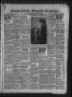 Primary view of Stephenville Empire-Tribune (Stephenville, Tex.), Vol. 76, No. 17, Ed. 1 Friday, April 26, 1946