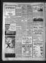 Thumbnail image of item number 2 in: 'Stephenville Empire-Tribune (Stephenville, Tex.), Vol. 76, No. 44, Ed. 1 Friday, October 25, 1946'.
