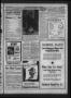 Thumbnail image of item number 3 in: 'Stephenville Empire-Tribune (Stephenville, Tex.), Vol. 76, No. 44, Ed. 1 Friday, October 25, 1946'.