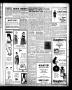 Thumbnail image of item number 3 in: 'Stephenville Empire-Tribune (Stephenville, Tex.), Vol. 91, No. 50, Ed. 1 Friday, December 8, 1961'.