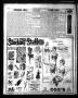 Thumbnail image of item number 4 in: 'Stephenville Empire-Tribune (Stephenville, Tex.), Vol. 94, No. 52, Ed. 1 Friday, December 11, 1964'.