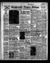 Primary view of Stephenville Empire-Tribune (Stephenville, Tex.), Vol. 94, No. 52, Ed. 1 Friday, December 11, 1964