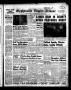 Primary view of Stephenville Empire-Tribune (Stephenville, Tex.), Vol. 94, No. 6, Ed. 1 Friday, January 31, 1964