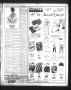 Thumbnail image of item number 3 in: 'Stephenville Empire-Tribune (Stephenville, Tex.), Vol. 85, No. 51, Ed. 1 Friday, December 16, 1955'.
