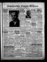 Primary view of Stephenville Empire-Tribune (Stephenville, Tex.), Vol. 78, No. 22, Ed. 1 Friday, May 28, 1948