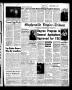 Primary view of Stephenville Empire-Tribune (Stephenville, Tex.), Vol. 95, No. 16, Ed. 1 Friday, April 16, 1965
