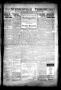 Thumbnail image of item number 1 in: 'Stephenville Tribune (Stephenville, Tex.), Vol. 33, No. 25, Ed. 1 Friday, June 12, 1925'.