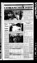 Newspaper: Comanche Chief (Comanche, Tex.), No. 22, Ed. 1 Thursday, September 27…