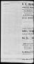 Thumbnail image of item number 2 in: 'Waco Daily Examiner. (Waco, Tex.), Vol. 20, No. 259, Ed. 1, Friday, September 16, 1887'.