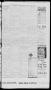 Thumbnail image of item number 3 in: 'Waco Daily Examiner. (Waco, Tex.), Vol. 20, No. 259, Ed. 1, Friday, September 16, 1887'.