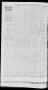 Thumbnail image of item number 4 in: 'Waco Daily Examiner. (Waco, Tex.), Vol. 20, No. 259, Ed. 1, Friday, September 16, 1887'.