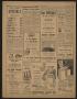 Thumbnail image of item number 4 in: 'The Harper Herald (Harper, Tex.), Vol. 33, No. 16, Ed. 1 Friday, April 16, 1948'.