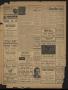 Thumbnail image of item number 3 in: 'The Harper Herald (Harper, Tex.), Vol. 31, No. 26, Ed. 1 Friday, June 28, 1946'.