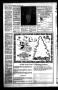 Thumbnail image of item number 4 in: 'The Aransas Pass Progress (Aransas Pass, Tex.), Vol. 83, No. 40, Ed. 1 Wednesday, November 27, 1991'.