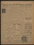 Thumbnail image of item number 2 in: 'The Harper Herald (Harper, Tex.), Vol. 30, No. 12, Ed. 1 Friday, March 23, 1945'.