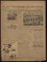 Thumbnail image of item number 1 in: 'The Harper Herald (Harper, Tex.), Vol. 32, No. 24, Ed. 1 Friday, June 13, 1947'.