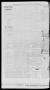 Thumbnail image of item number 4 in: 'Waco Daily Examiner. (Waco, Tex.), Vol. 20, No. 306, Ed. 1, Thursday, November 10, 1887'.