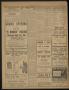 Thumbnail image of item number 2 in: 'The Harper Herald (Harper, Tex.), Vol. 31, No. 50, Ed. 1 Friday, December 13, 1946'.