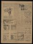 Thumbnail image of item number 4 in: 'The Harper Herald (Harper, Tex.), Vol. 29, No. 9, Ed. 1 Friday, March 3, 1944'.