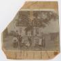 Photograph: [Photograph of Deasons and Reaveses]