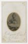 Thumbnail image of item number 1 in: '[Baby Portrait of Edgar Duncan]'.