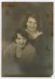 Photograph: [Reeves Sisters]
