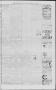 Thumbnail image of item number 3 in: 'Waco Daily Examiner. (Waco, Tex.), Vol. 21, No. 41, Ed. 1, Friday, January 6, 1888'.