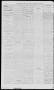 Thumbnail image of item number 4 in: 'Waco Daily Examiner. (Waco, Tex.), Vol. 21, No. 41, Ed. 1, Friday, January 6, 1888'.