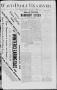 Thumbnail image of item number 1 in: 'Waco Daily Examiner. (Waco, Tex.), Vol. 21, No. 56, Ed. 1, Tuesday, January 24, 1888'.