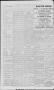 Thumbnail image of item number 4 in: 'Waco Daily Examiner. (Waco, Tex.), Vol. 21, No. 56, Ed. 1, Tuesday, January 24, 1888'.