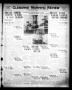 Primary view of Cleburne Morning Review (Cleburne, Tex.), Ed. 1 Wednesday, May 9, 1917