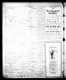 Thumbnail image of item number 4 in: 'Cleburne Morning Review (Cleburne, Tex.), Ed. 1 Tuesday, February 20, 1917'.