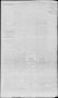 Thumbnail image of item number 2 in: 'Waco Daily Examiner. (Waco, Tex.), Vol. 21, No. 89, Ed. 1, Friday, March 2, 1888'.
